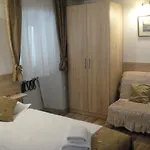 Appartement Palace Heritage Split