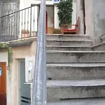Appartement Palace Heritage *
