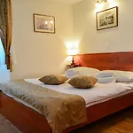 Appartement Palace Heritage