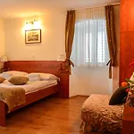Palace Heritage Appartement *