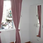 Appartement Palace Heritage