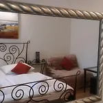 Appartement Palace Heritage
