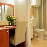 Palace Heritage Appartement