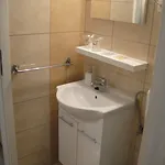 Appartement Palace Heritage