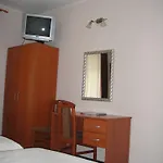 Appartement Palace Heritage