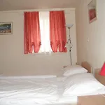 Palace Heritage Appartement *