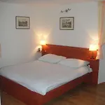 Appartement Palace Heritage Split