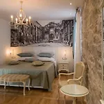 Appartement Palace Heritage Split