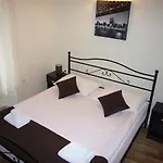 Palace Heritage Appartement
