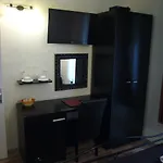 Palace Heritage Appartement