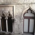 Appartement Palace Heritage *