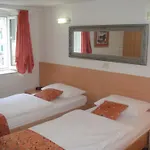 Palace Heritage Apartman Split