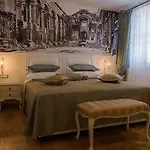 Apartman Palace Heritage