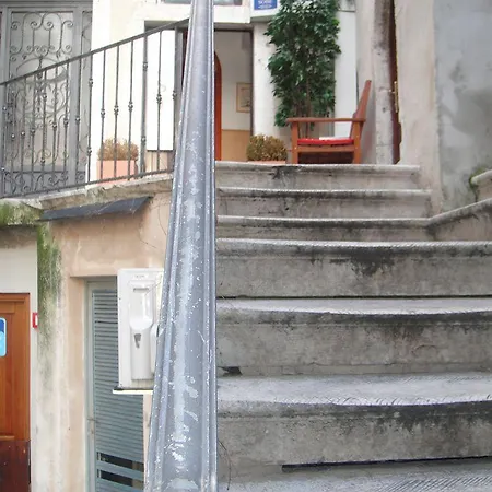 Apartment Palace Heritage *