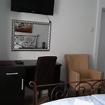 Palace Heritage Appartement *