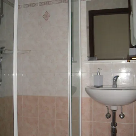 Apartman Palace Heritage Split