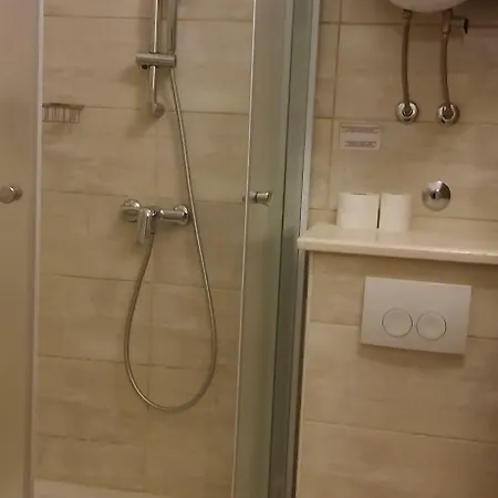 Palace Heritage Apartman