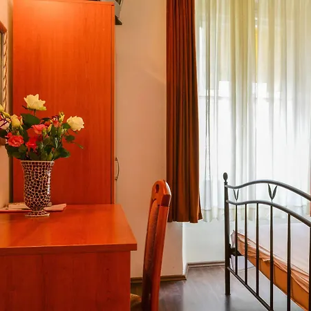 Palace Heritage Split