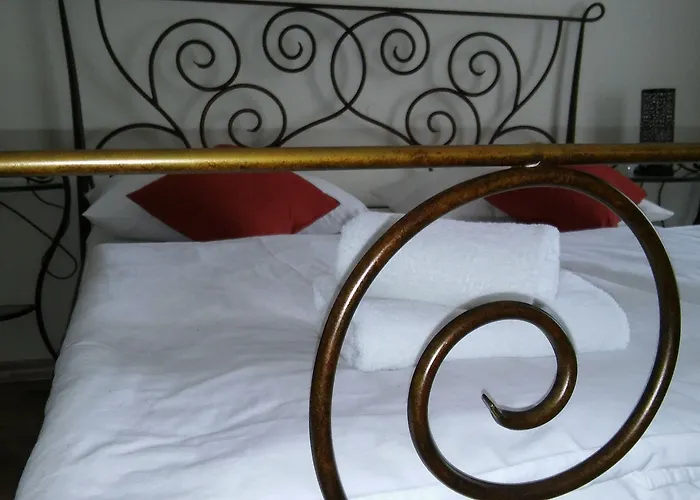 Palace Heritage * 斯普利特