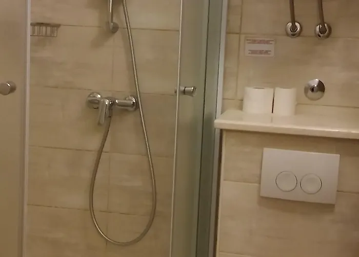 Palace Heritage 公寓