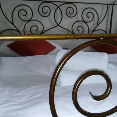 Palace Heritage * Split