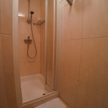 Apartman Palace Heritage *