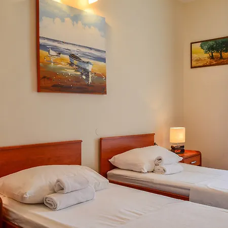 Palace Heritage Split