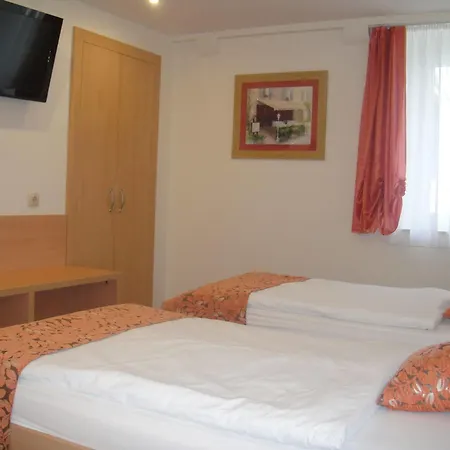 Apartamento Palace Heritage